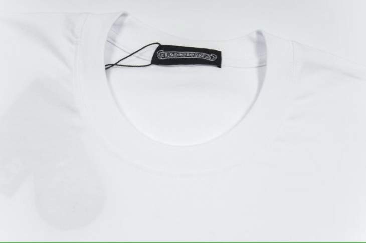 Picture of Chrome Hearts T Shirts Short _SKUChromeHeartsS-XLxlutx672217037